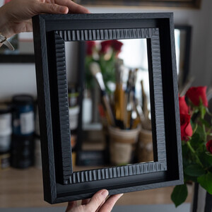 Рама canvas составная 18х24