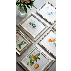 Комплект из 6 рам